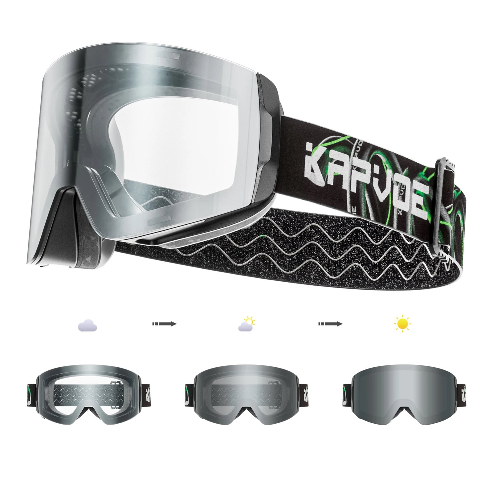 K0718-PH-SI-1L-05
