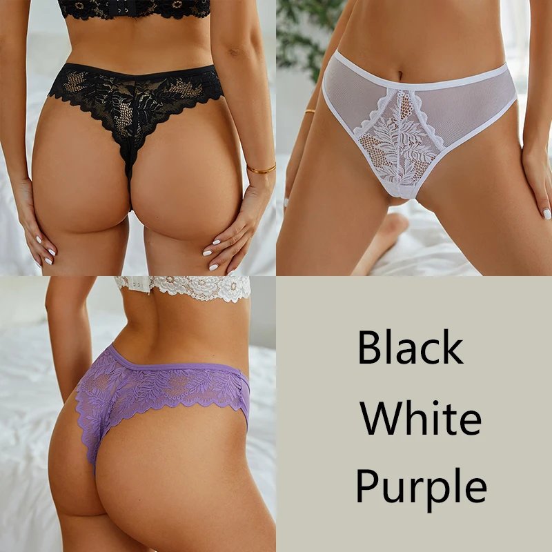 Set 4