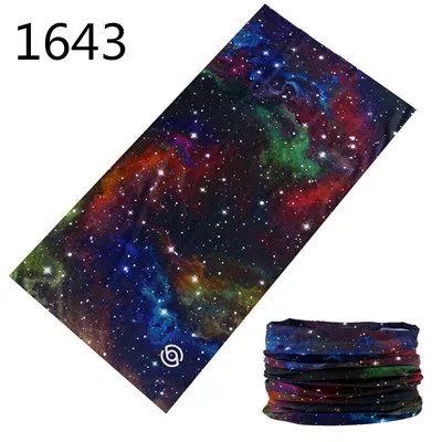 1643