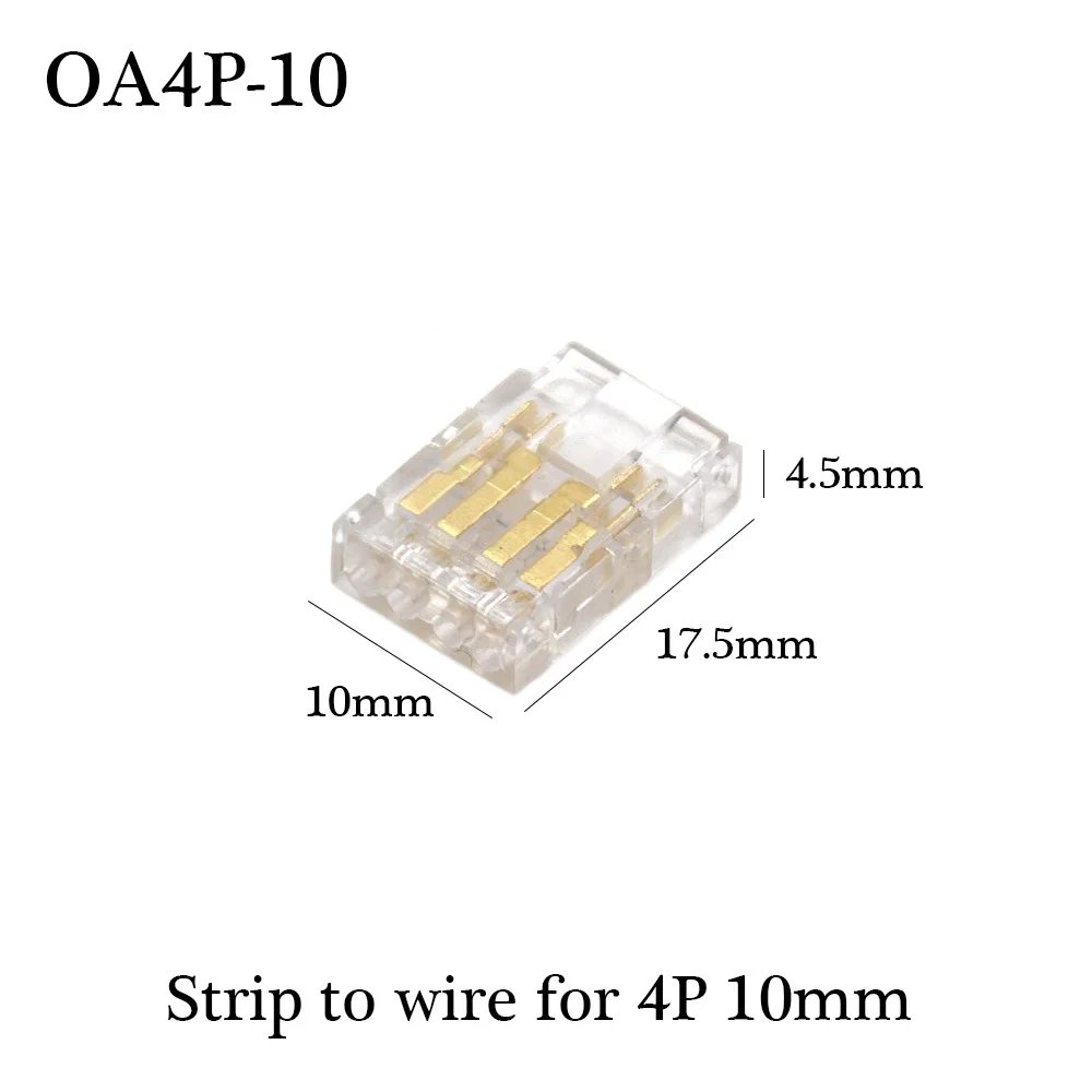 OA4P-10