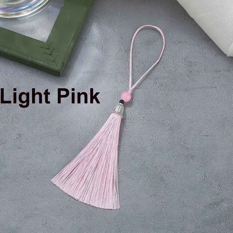 LightPink