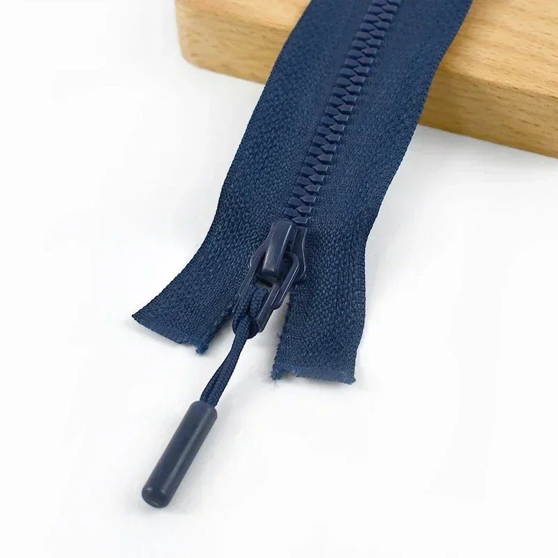 NavyBlue