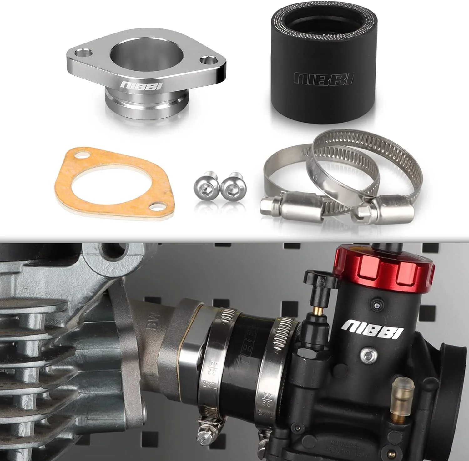 CG Engine