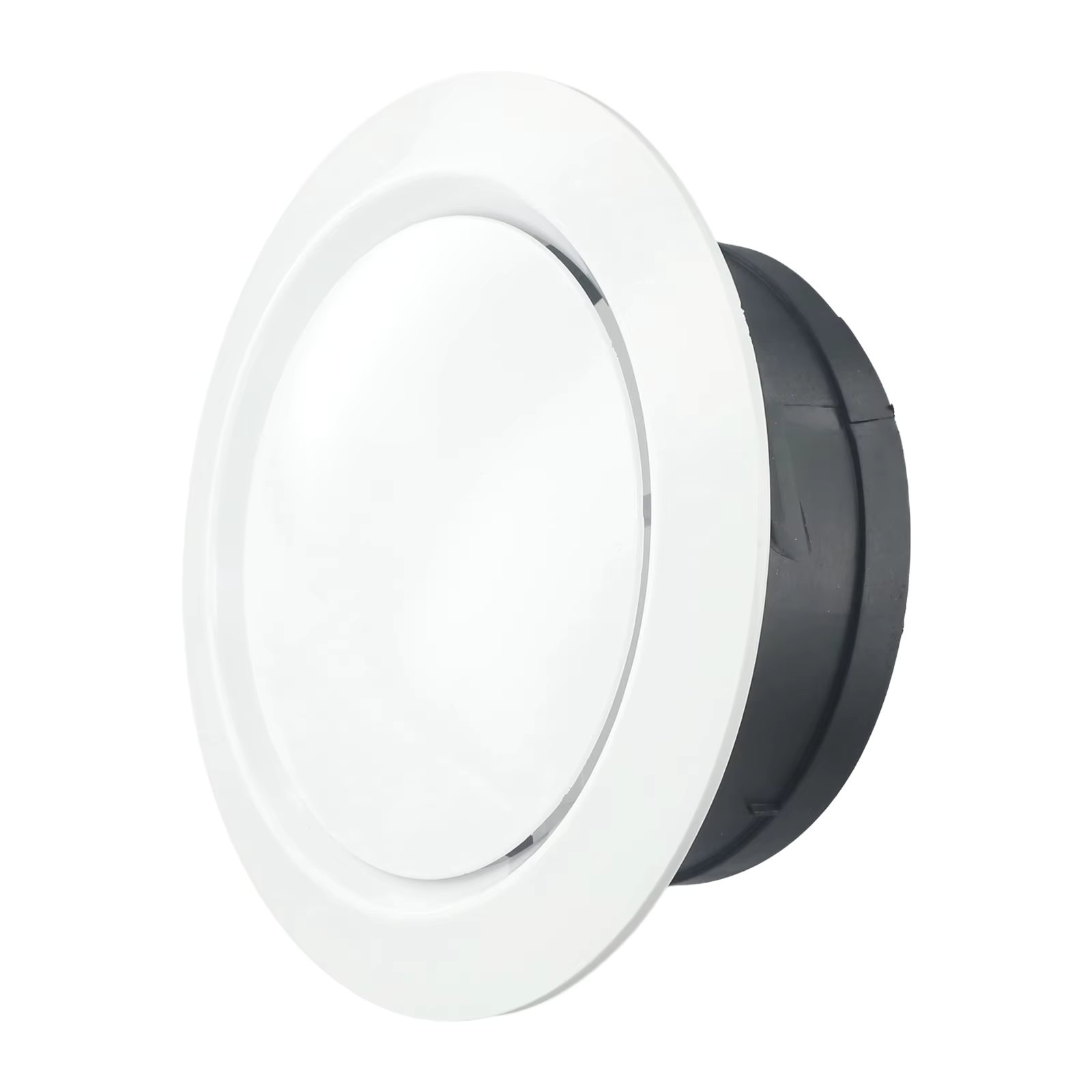 150MM