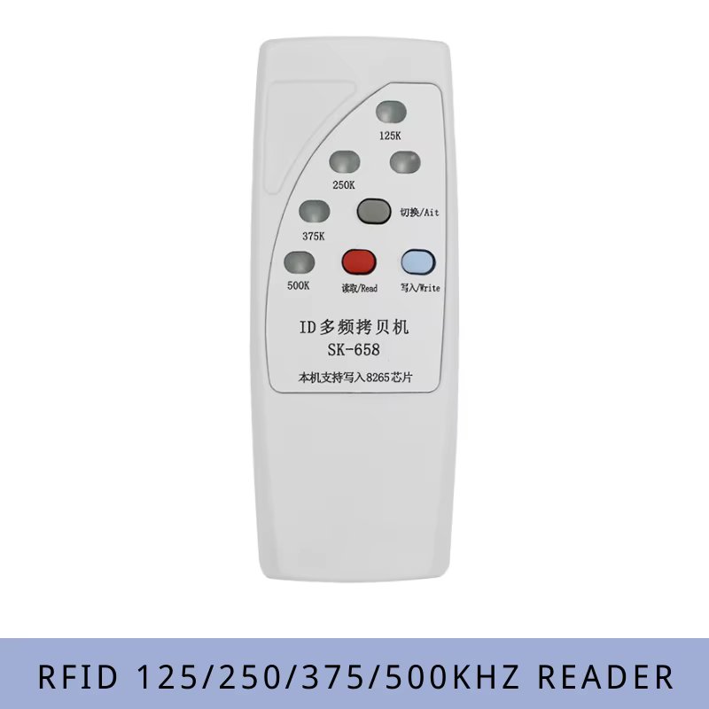 SK658-suit1