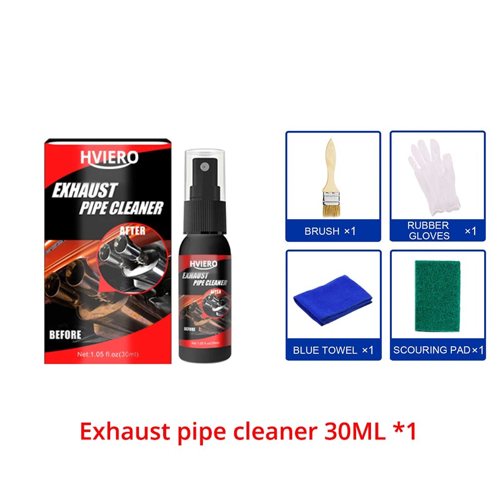 30ml set