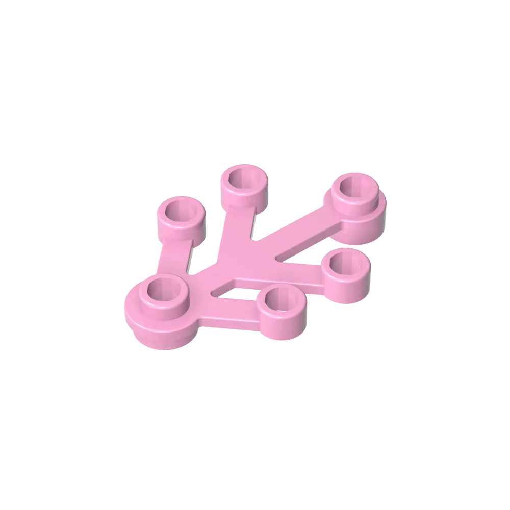 011
