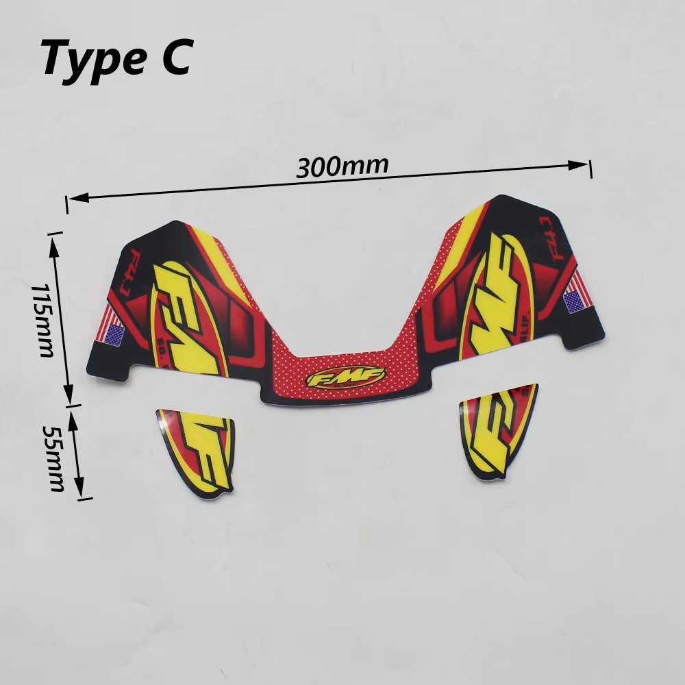 Type C