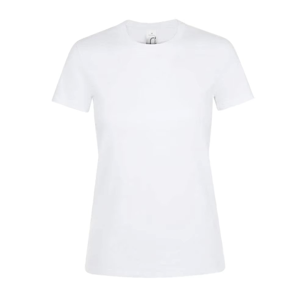 MARNAULA.ATF SAC. Unisex tshirt. Size = S,COLOR = white