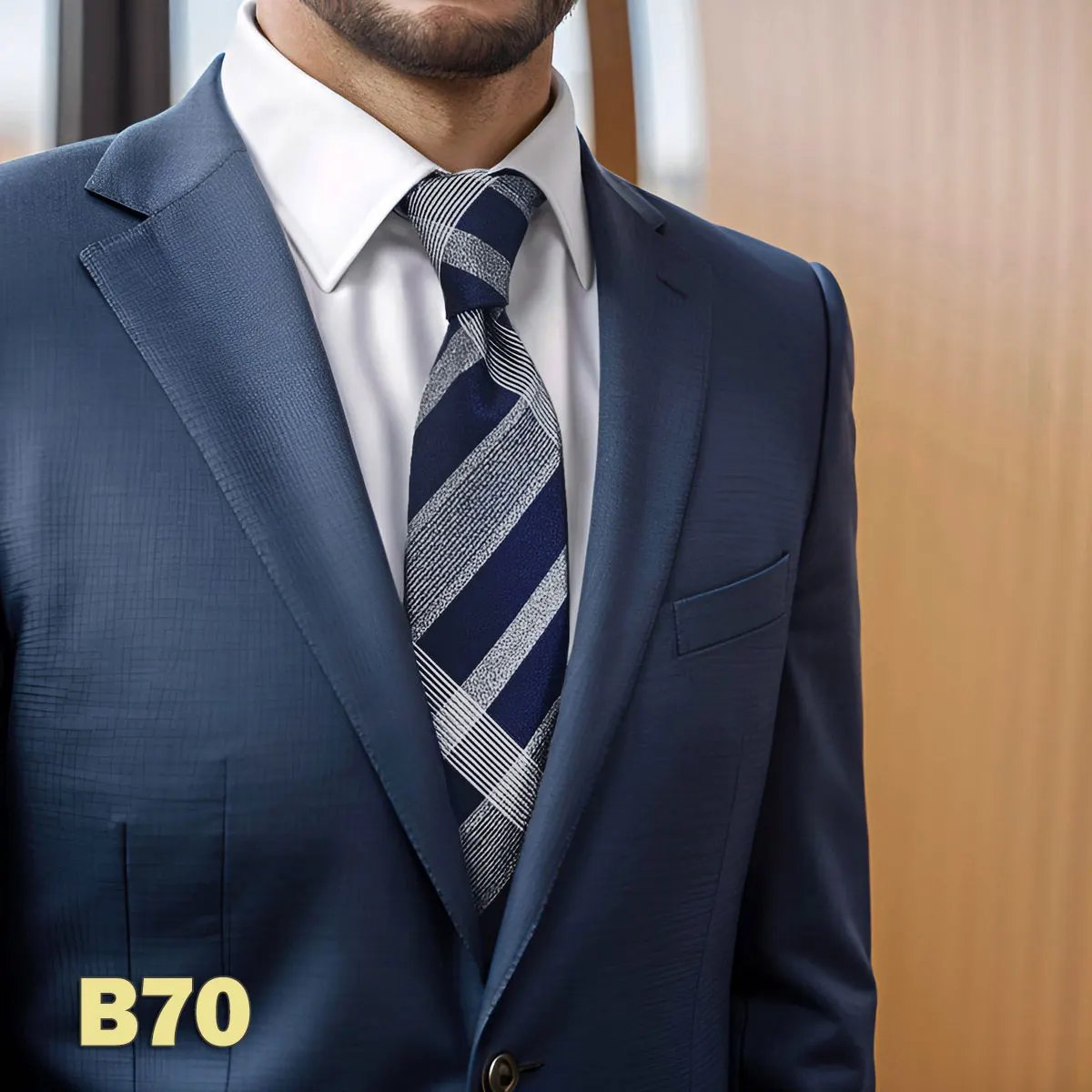 BX70