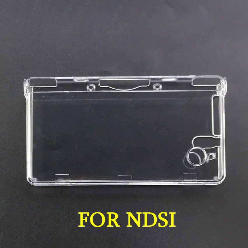 FOR NDSI