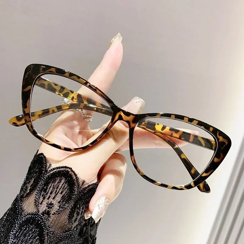 Deep Leopard