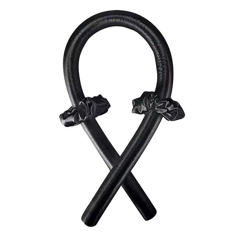 Black no Clip