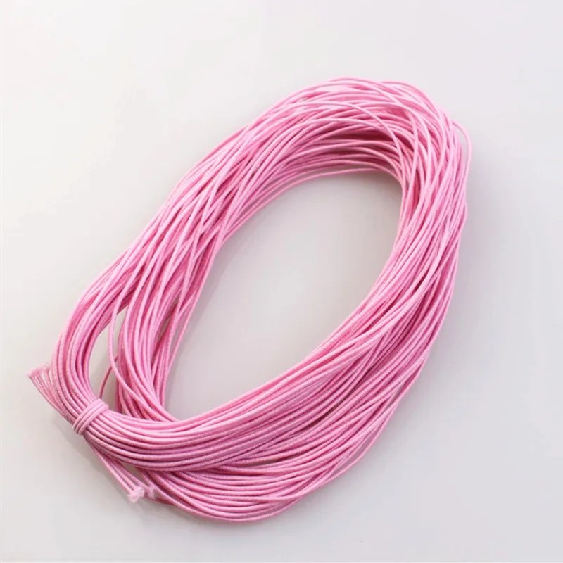 Peach Pink