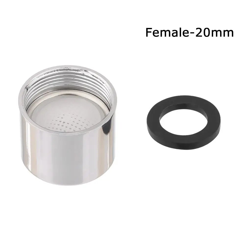Female-20mm