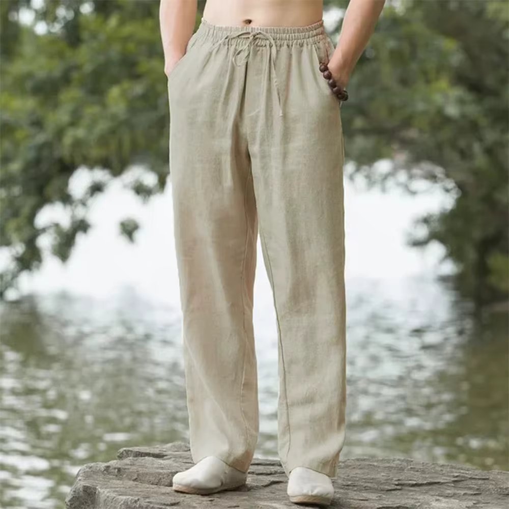Light Khaki