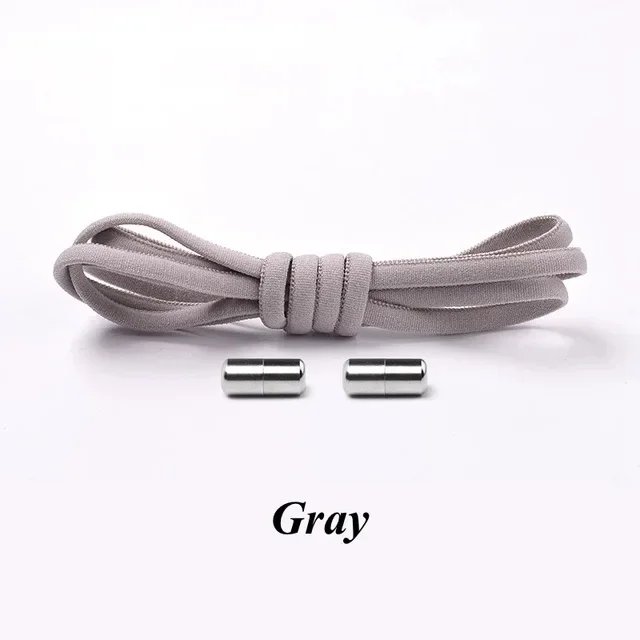 1 pair7