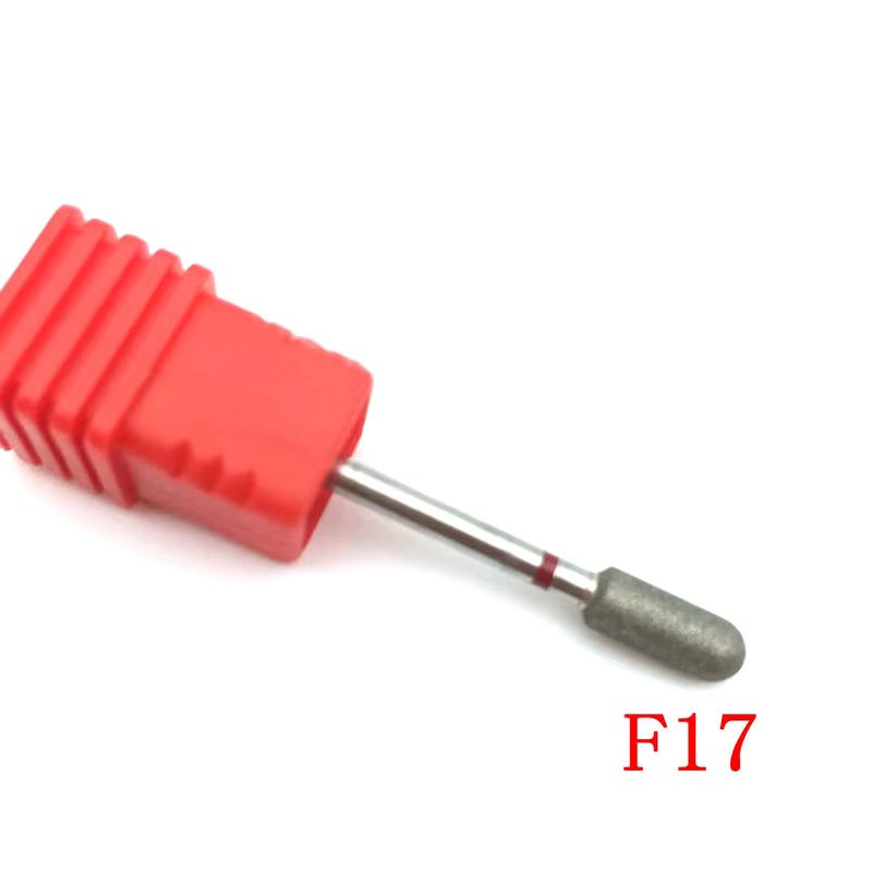 141-040F
