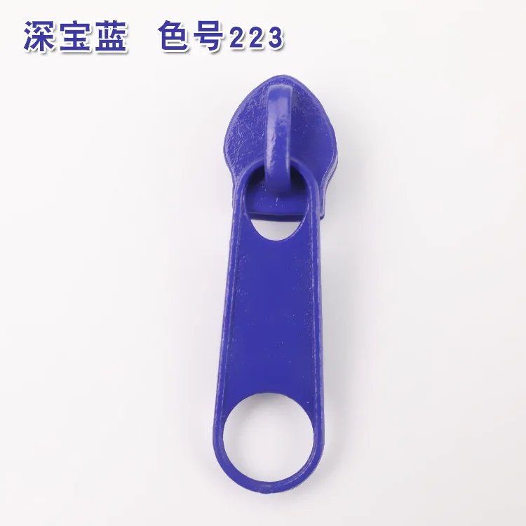 223