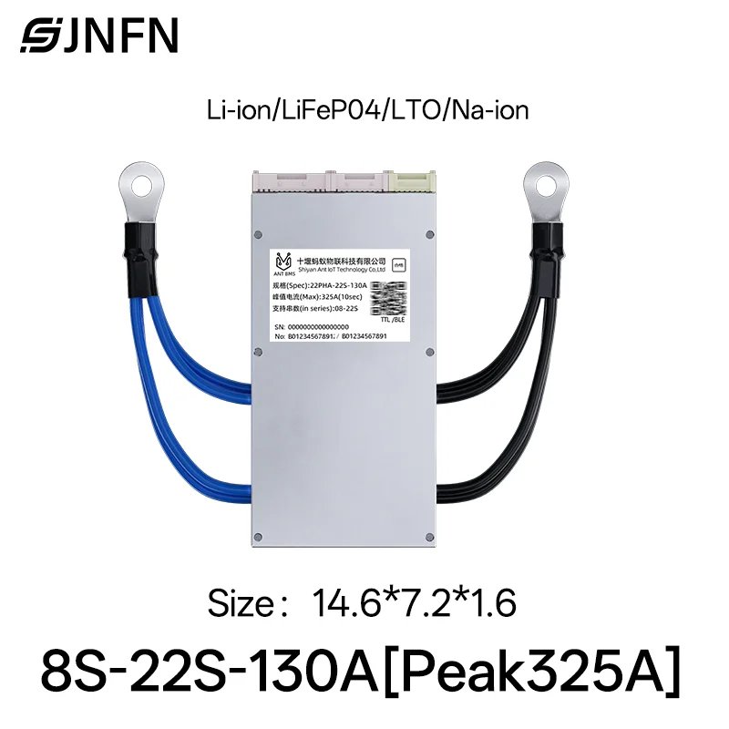 8-20S-130A