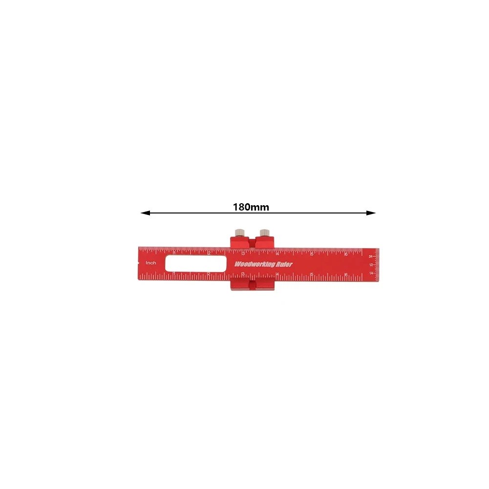 180mm
