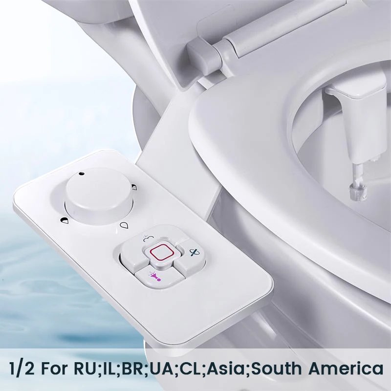 1-2 RU IL BR CL Asia