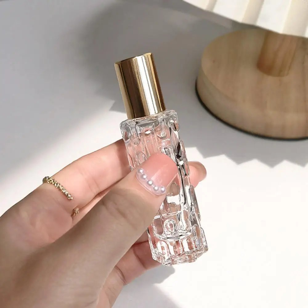 gold-10ml