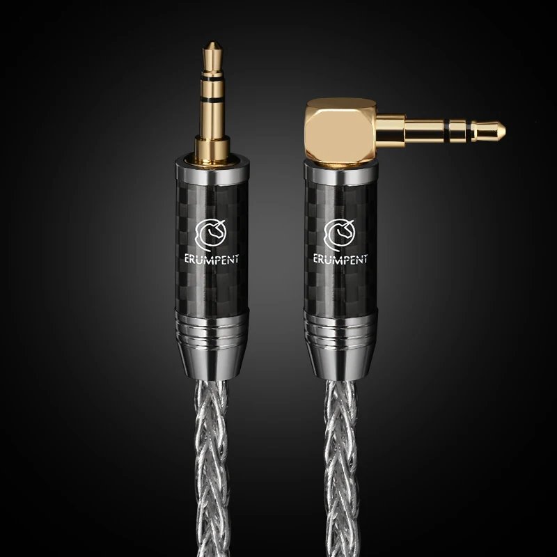3.5mm I to L