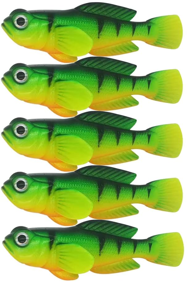 Color 4