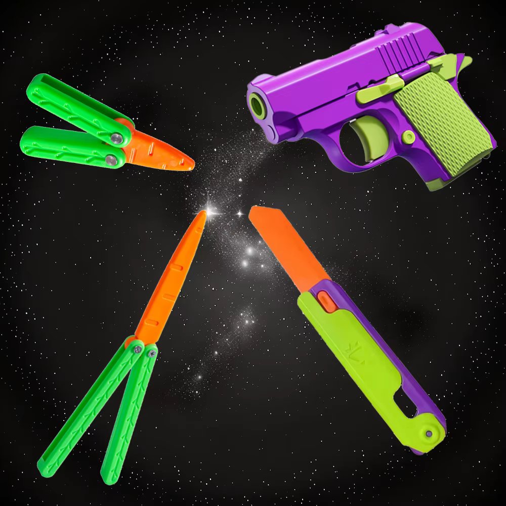 4Pcs-D1D2F1G1