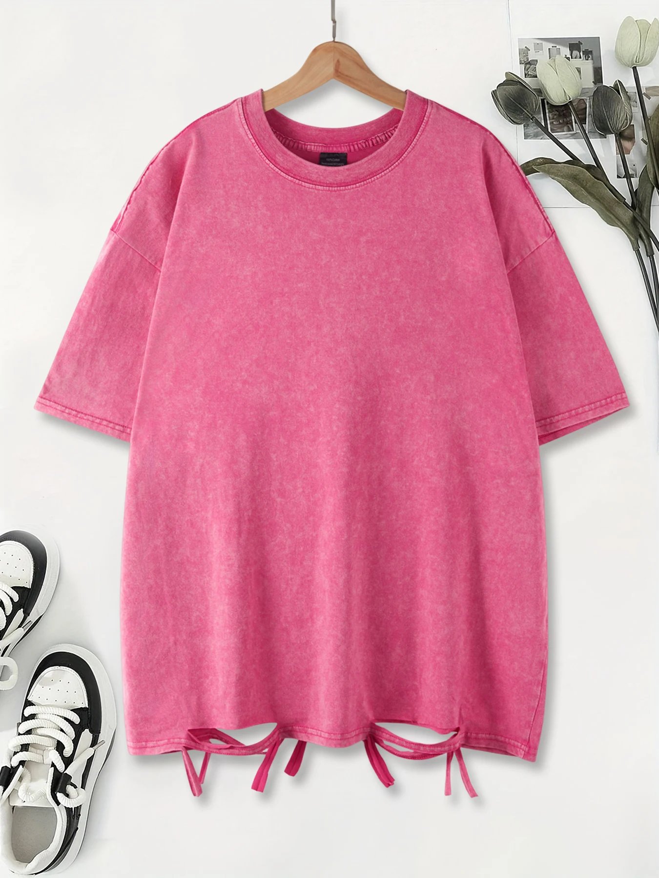 Rose Red-New