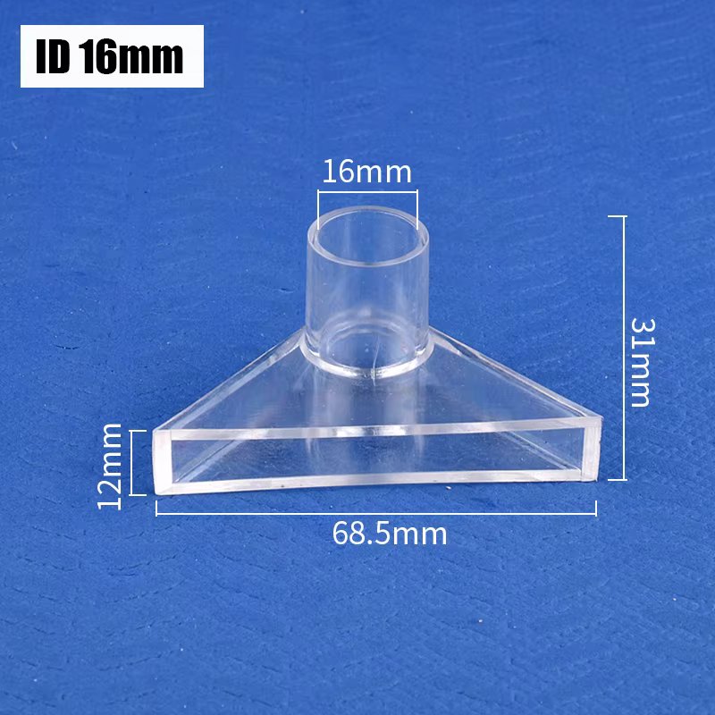 ID 16mm