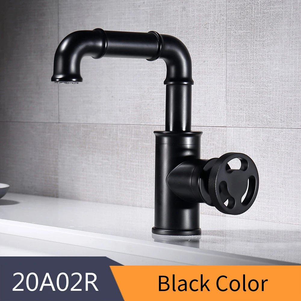 20A02-Black