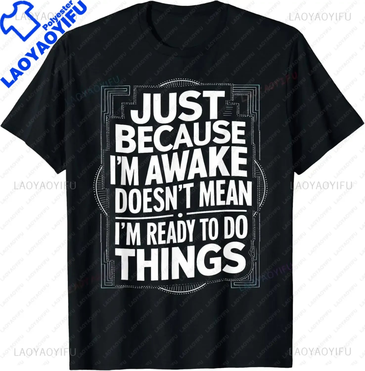 xd6631062-black