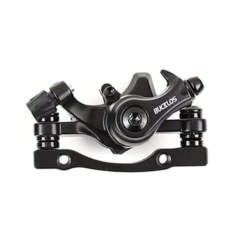 Front Caliper