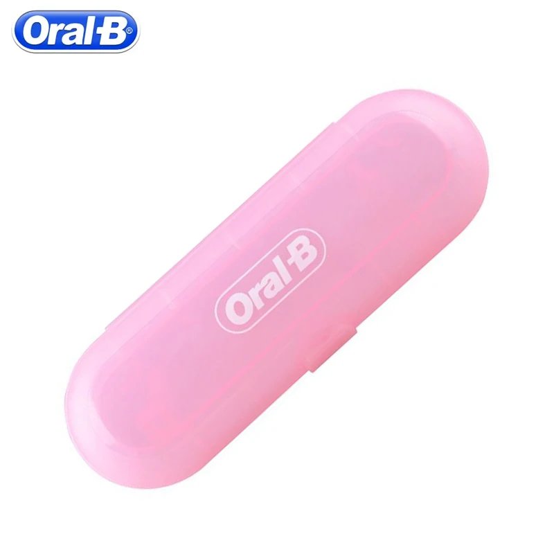 1X pink