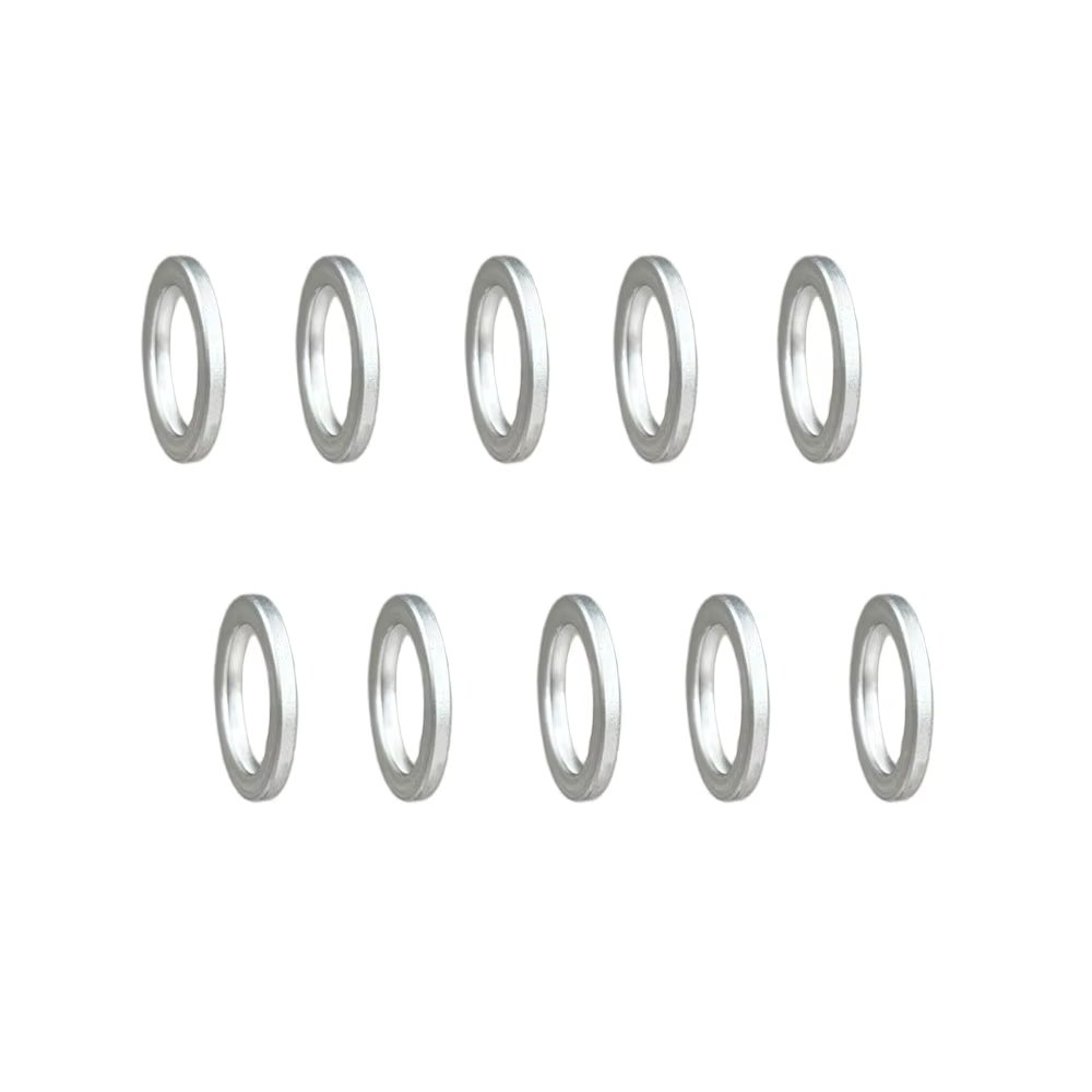 1mm 10pcs