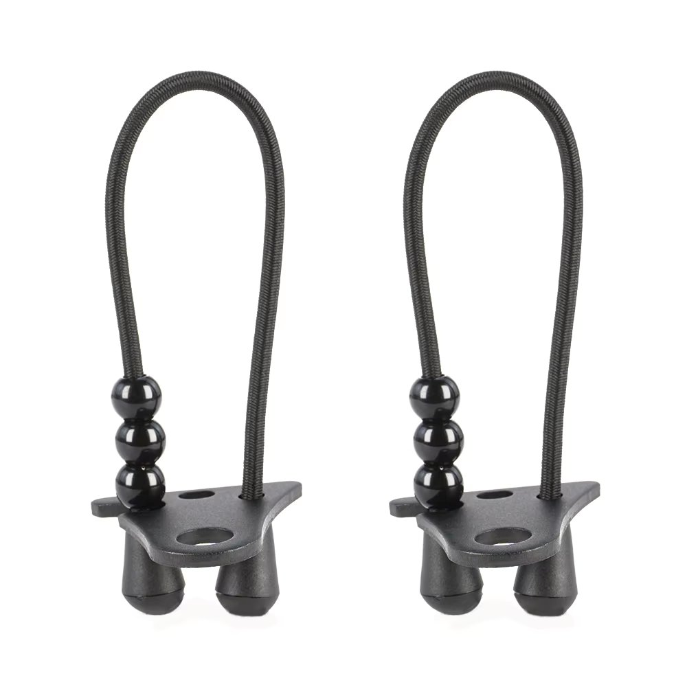 2pcs