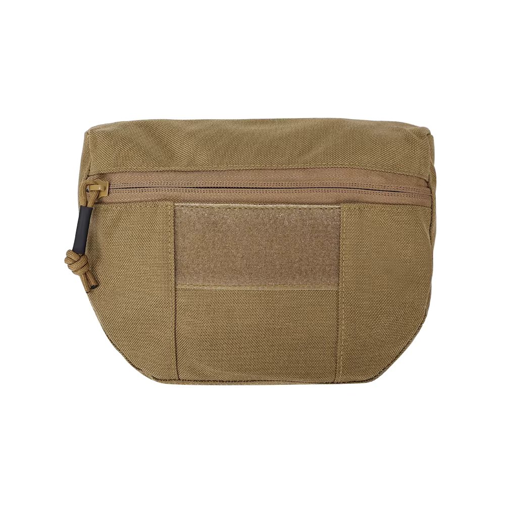 CS Match Wargame TCM Chest Rig Airsoft Tactical Vest Gear Pack Magazine Pouch Holster Molle System Waist Men Nylon Vest