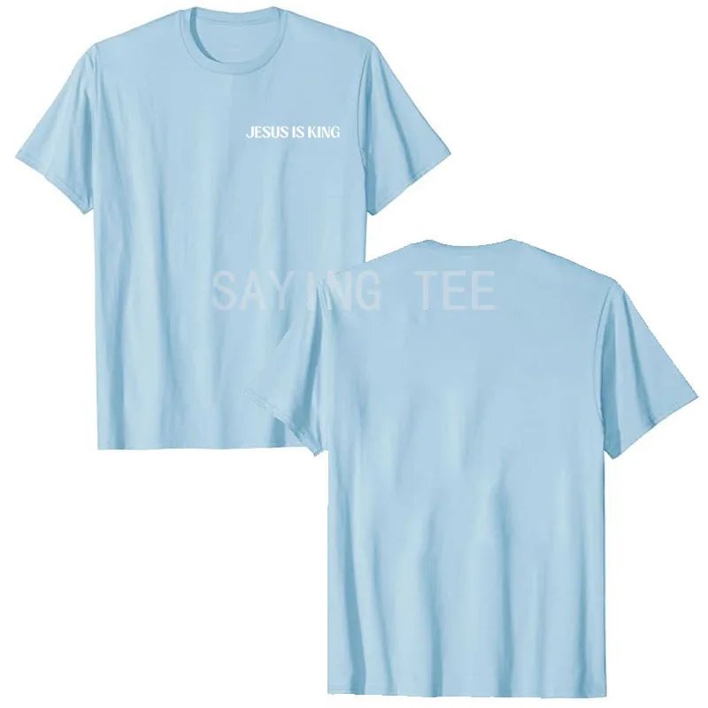 Sky blue 01