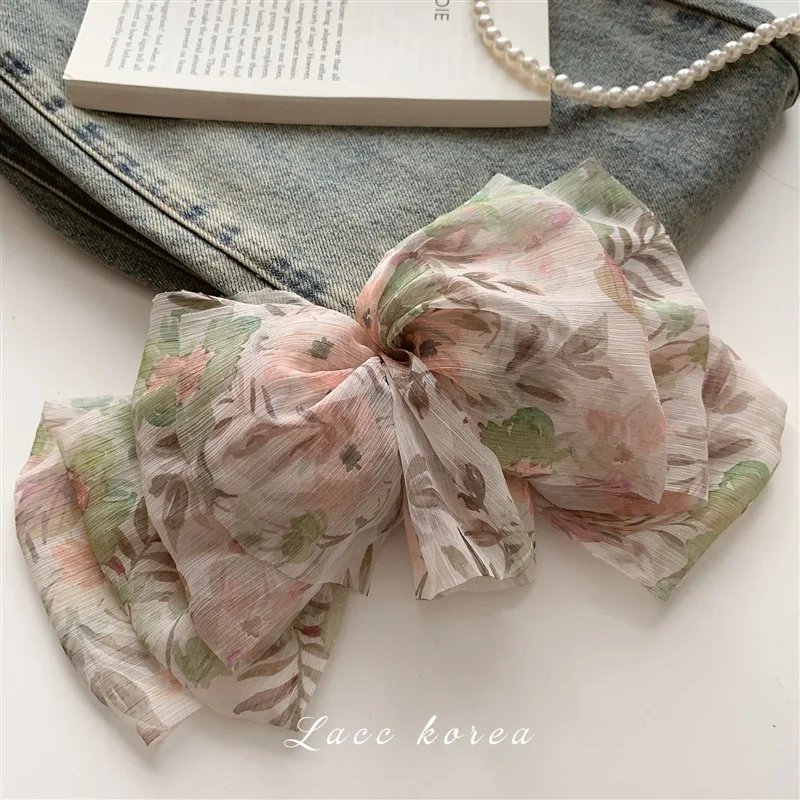 style3