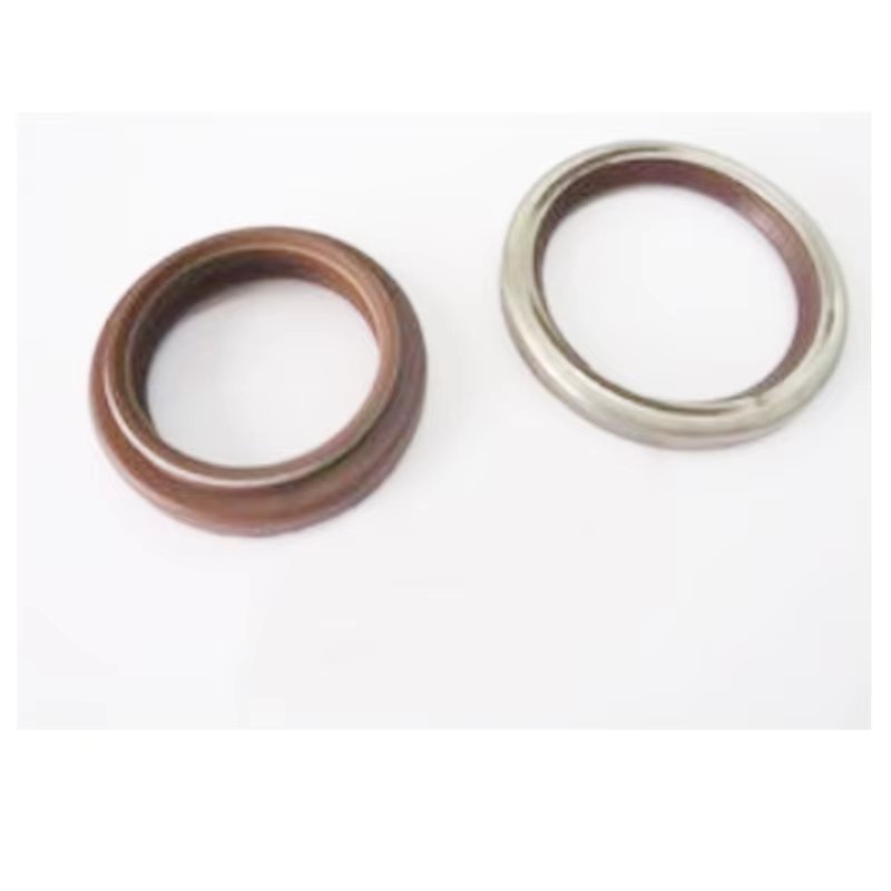 Jonson Redeemer 25 / 30 quiti Stern