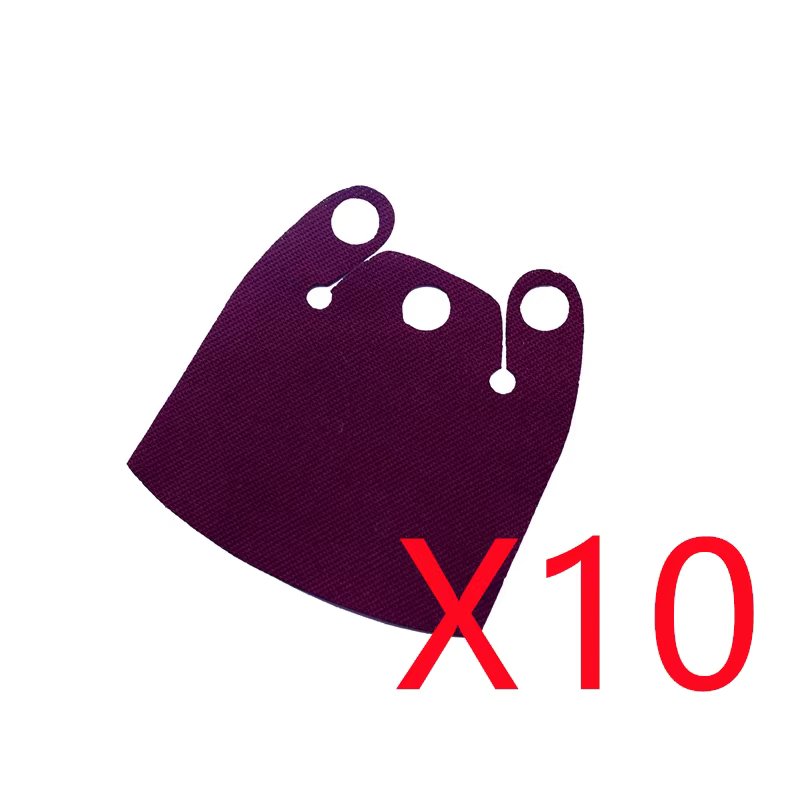 PF24-purple-10P