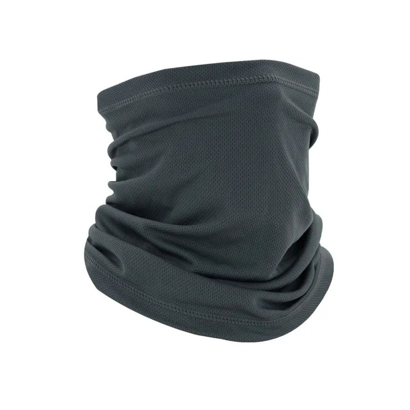 Dark Gray B