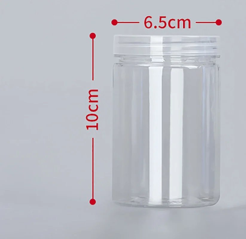 K-280ml