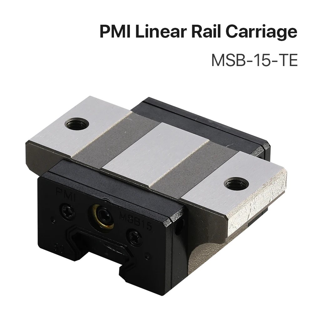 MSB-15-TE