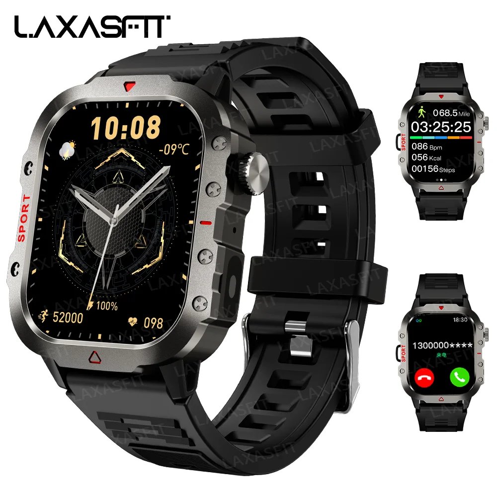 H11-Black