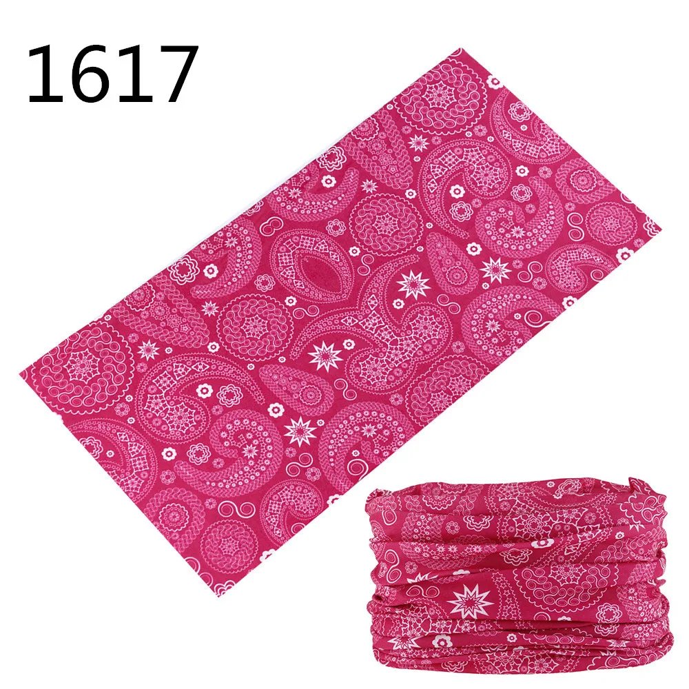1617