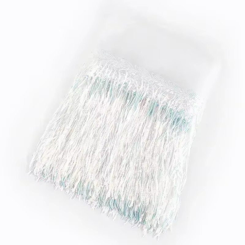 20WhiteColored