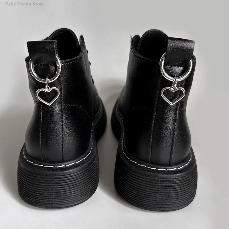 heart 1-2pcs